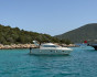 Private Motoryacht Tour with light lunch, Дневной тур, Турция, Бодрум