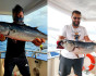 Fishing in  Cyprus, Fishing, Cyprus, Cyprus