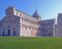 Fairytale of Venice, Cruise, Italy, Venezia