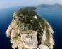 Sail boat Trip, One day charter, Montenegro, Tivat