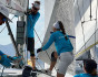 Sail&amp;Fun Trophy, Regatta, Turkey, Fethiye/Göcek