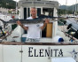 Fishing BIG GAME, Fishing, Montenegro, Herceg Novi