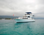 LADY MILA, One day charter, Turkey, Finike/Antalya/Alanya