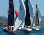 Open Sailing Week, Regatta, Turkey, Fethiye/Göcek