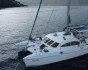 Sailing with Henry, 6 hours, One day charter, Montenegro, Tivat