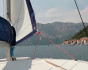 Sail Catamaran tour, Дневной тур, Черногория, Тиват