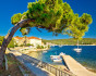 Sailing Cruises in Croatia, Cruise, Croatia, Split