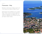 Croatia: Adriatic Odyssey, Cruise, Croatia, Split