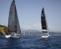 22nd Gocek Futumn RACE Week, Регата, Турция, Фетхие, Гечек