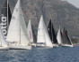 22nd Gocek Autumn Race Week, Регата, Турция, Фетхие, Гечек