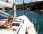 MARMARIS  DAILY SAILING, One day charter, Turkey, Marmaris