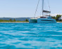 San Blas Islands - Winter in a Tropical Paradise, Cruise, Panama, Caribbean Sea