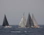 9th Rixos Sailing Cup, Регата, Турция, Фетхие, Гечек