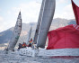 Marmaris Winter Trophy, Regatta, Turkey, Marmaris