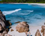 Terrestrial Eden: Seychelles catamaran cruise with ocean and island activities, Cruise, Seychelles, Mahe