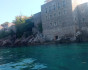 Light Travel, One day charter, Montenegro, Bar