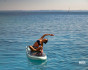 YOGA RETREAT, Cruise, Turkey, Marmaris