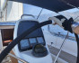 Enchanting sunset on a sailing yacht from Bar, One day charter, Montenegro, Bar