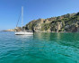 Sailing yacht training BBS IYT, Training, Montenegro, Tivat