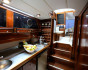 LADY MILA, One day charter, Turkey, Finike/Antalya/Alanya