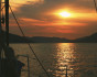 Sea&amp;Mountains, Cruise, Montenegro, Herceg Novi