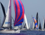 Aegean Regatta 2025!, Regatta, Greece, Dodecanese