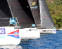 Gocek Spring Race Week Salona 38, Regatta, Turkey, Fethiye/Göcek