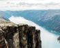 Norway Fjords Expedition, Cruise, Norway, North Sea