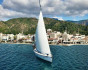 Cruises to the islands of Greece, Cruise, Greece, Saronic Gulf / Athens