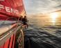 World Sailing Speed Record Around Turkey, Regatta, Turkey, Istanbul