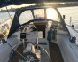 training on a yacht, Training, Bulgaria, Burgas