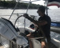 Course Inshore Skipper ISSA, Training, Thailand, Andaman sea