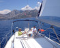 One days with night on Boat, Cruise, Montenegro, Tivat