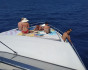 Motor yacht Tivat, One day charter, Montenegro, Tivat