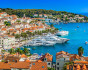 UNITED SAILING WEEK, Regatta, Croatia, Split