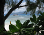 SEYCHELLES. Tropical paradise, Cruise, Seychelles, Mahe