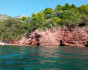 Light Travel, One day charter, Montenegro, Bar