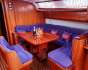 Yacht QUEEN, 4 hours, Tivat, One day charter, Montenegro, Tivat