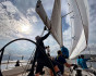 35th Marmaris International Race Week, Регата, Турция, Мармарис