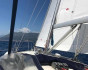 Impressive sail trip 3 day, Cruise, Montenegro, Tivat