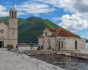 Beautiful day on a sailing yacht, One day charter, Montenegro, Tivat