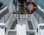 Yacht Lilac, One day charter, Russia, Sochi/Adler