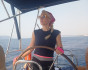 Cyclades, Greece, Cruise, Greece, Ciclades