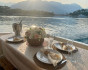 SEARAY 400 Sedan, One day charter, Turkey, Finike/Antalya/Alanya