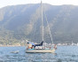 Rome history, One day charter, Montenegro, Kotor