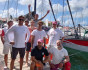 Heineken Regatta St. Maarten, Регата, Карибские острова, Синт-Мартен (Нидерланды)