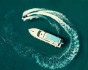 ADELYA, One day charter, Turkey, Antalya