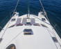 Sailing with Henry, 8 hours, One day charter, Montenegro, Tivat