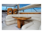 Motor yacht Princess 50, Дневной тур, Россия, Санкт-Петербург