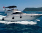 SEARAY 400 Sedan, One day charter, Turkey, Finike/Antalya/Alanya